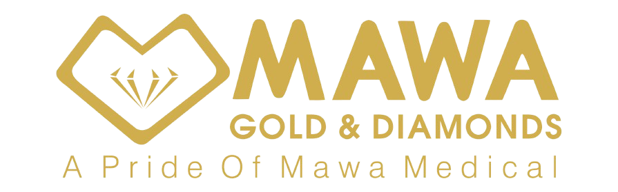 mawagoldanddiamonds.com