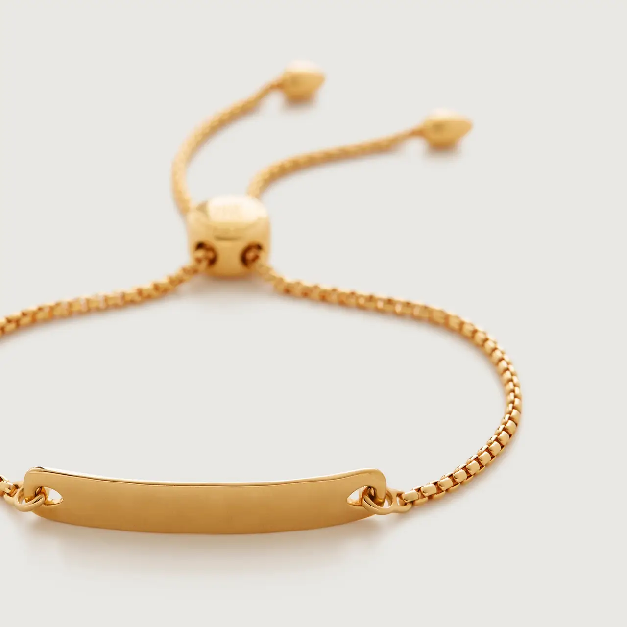 Friendship Chain Bracelet - Image 4